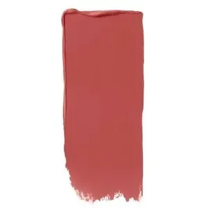 Rouge à Lèvres Nars Tease Me 111 - Neuf, Maquillage, Couleur Rouge